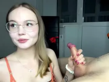 sexstar_l1fstyl3 — ClassicTicket: Show in progress.  Sex and creampie. Tip 148 tokens to get your ticket.  Type /cmds to see all commands.