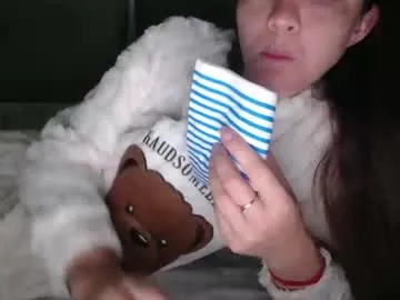 sexsy_bunny — Shh i need be quiet I'm No Alone!  But I want Squirt So bad! - Multi-Goal :  NUDE AT INSTANT SQUIRT SHOW  OUTSIDE #british #hairy #mistress #leggings #pregnant #messy #curvy #slave #c2c #ass #twerk #spank See you on October 21th.I'm going to miss you...