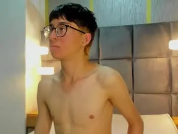 sexvanti — Welcome to my room! - Goal: My first Goal [245 tokens left] #teen #young #twink #bigcock #cum