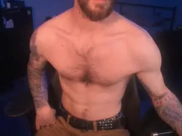 sexxxysiul — Welcome guys enjoy with me and make me cum #smoke #bigcock #hairy #muscle #cum [1200 tokens remaining]