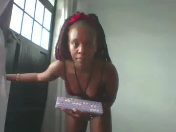 sexxy_flave — #ebony #petite #squirt #deepthroat #anal [650 tokens remaining]