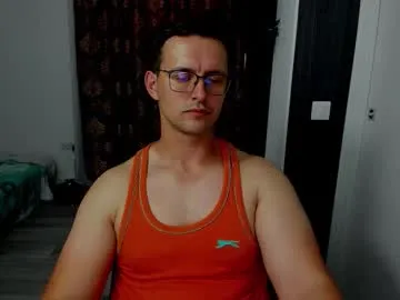 sexxymuscles4u — Fit and kinky boy experiencing 3 lovenses! - Multi Goal: HUGE CUM [69tk each Goal] #lovense #bdsm #young #muscle #chubby #bear #bulky