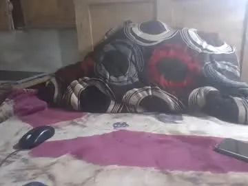 sexy15802 — Sexy15802's room