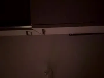 sexy30031986 — Freechat on Chaturbate