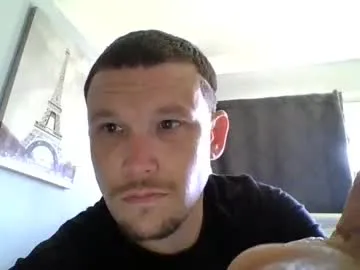 sexy916couple — Freechat on Chaturbate