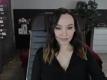 sexy_alexxia — Lovense: Interactive Toy that vibrates with your Tips #Lovense #interactive #toy #Lush4