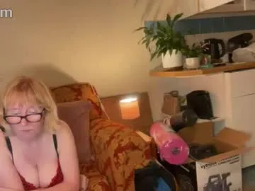 sexy_british_girl_and_boy — Welcome to my room! - Goal: Stand Up [100 tokens left]