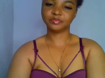 sexy_ebonygirl_ — #slave #anal #mistress   #sph #dirtytalk