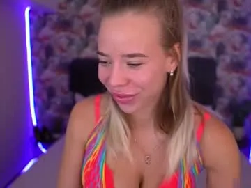 sexy_ira — #latinas #fuckass #lovense #young #squirt