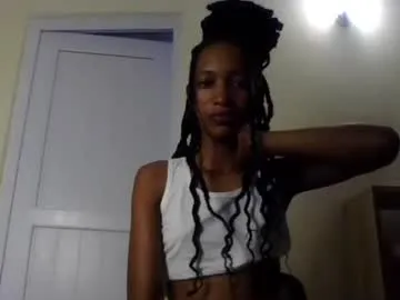 sexy_janny — Let's have fun  #ebony #petite #squirt #twerk #new # get naked  [1899 tokens remaining]