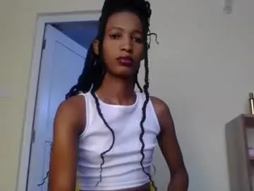 sexy_janny — Let's have fun  #ebony #petite #squirt #twerk #new # get naked  [1452 tokens remaining]