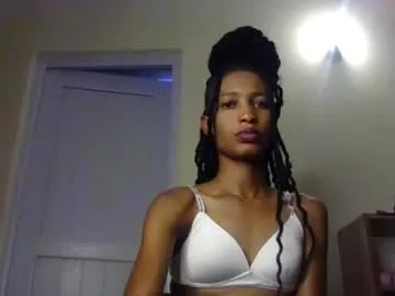 sexy_janny — Let's have fun  #ebony #petite #squirt #twerk #new # get naked  [1385 tokens remaining]