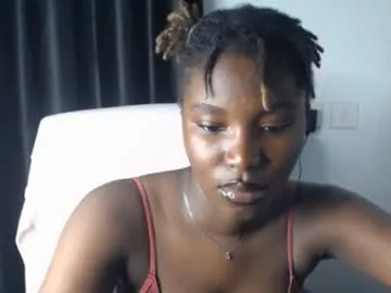 sexy_juicypussy0 — Sexy_juicypussy0's room #new #ebony #sph #slave #squirt