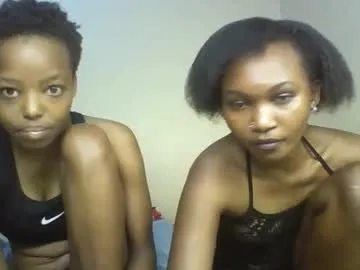 sexy_kaly — #slim #ebony #dirtyshow #dirtytalk #squirt #dirty #germany #flexible [979 tokens remaining]