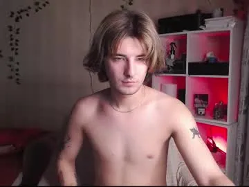 sexy_kotik — GOAL: show dick [150 tokens remaining] Welcome to my room! #feet #new #pvt #bigcock #goth