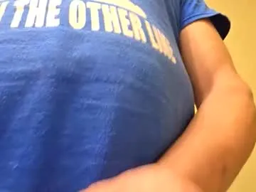 sexy_latino007 — Freechat on Chaturbate