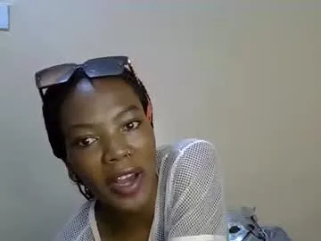 sexy_lina920312 — Freechat on Chaturbate
