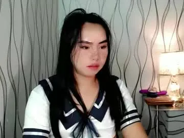 sexy_mekayyxx — HELLO DADDY LET'S PLAY TOGETHER AND MAKE ME CUM WITH YOUR SWEET TIPS (PVT IS OPEN) #smalltits #pregnant #asian #slave #pinay [2038 tokens remaining]