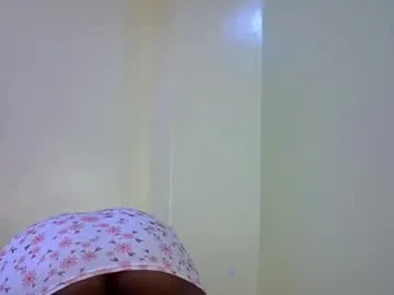 sexy_narohah — #Big Ass #Big boobs #Squirt  #Cum Show #fetish