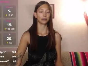 sexy_seld — go naked   make me extremly wet #goddess #natural #bigtits #findom #mistress [674 tokens remaining]