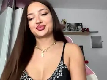sexy_seremis — Big Sexy Seremis #latina #sexy #bi #fitmodel