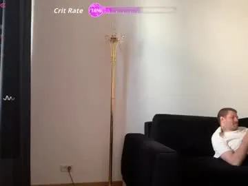 sexy_sweets — Goal 1 : Full naked (465 tokens remaining)