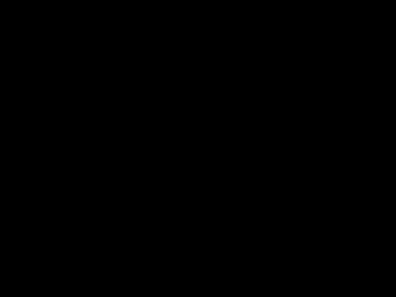 sexyanddaze117742 — Freechat on Chaturbate