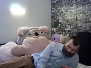 sexyandstoned420 — church is over, now get on your knees & worship his cock ;) #new #18 #daddy