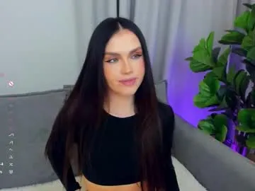 sexyangeloux — hello, I am Lou #blowjob #lush #lovense #young #cumshow