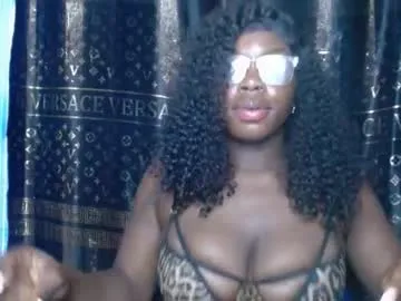 sexyannx — Sexyannx's room #ebony #daddysgirl #dirty #slave #atm