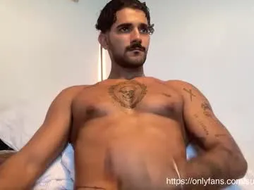 sexyasaf1018 — GOAL: Make Me Wet [100 tokens remaining] Welcome To My Room Lovense Tip Goals