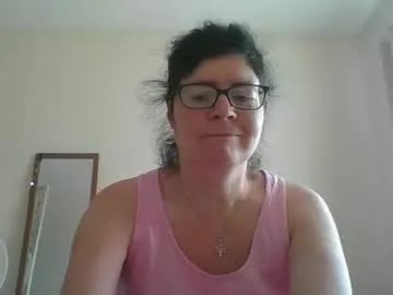 sexybabe41 — #Milf #english #petite #british