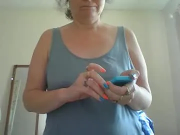 sexybabe41 — #milf #petite #english #british