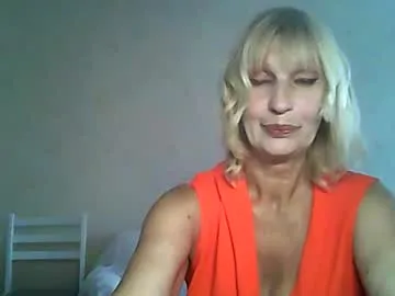 sexybabyforyou — Away on Chaturbate