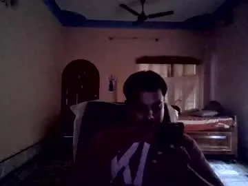 sexyboobs1609 — Freechat on Chaturbate