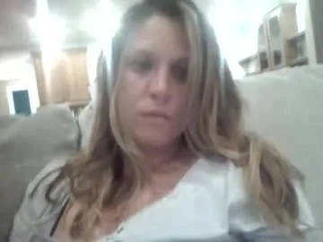 sexybritbrit — Freechat on Chaturbate