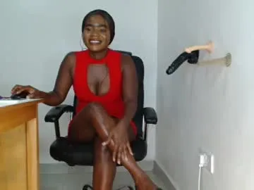 sexychocolate333 — Lovense Lush on - Interactive Toy that vibrates with your Tips #lovense