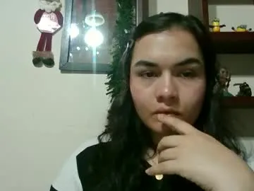 sexychubbyanna — Make me cum [495 tokens left] #bigass #new #bbw #squirt #anal