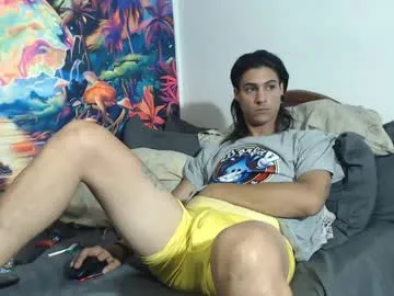 sexydarkhunter2 — #cumshow #showass #muscles #cum #acrobatic #sexy #boy #tattoos #athletic #holeass #milk #pvt #password #latin #hot #horny #hard #masturbate #naked3happy #smile #doggystyle [500 tokens remaining]