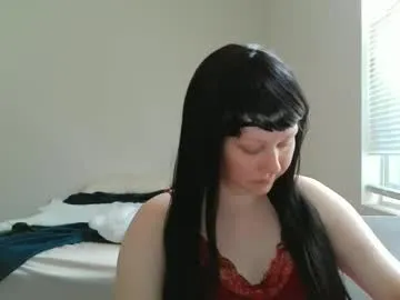 sexydavis_12 — Current Goal: Goal #1 doggy no panties at 2000 tokens -- Next Goal: anal --  #goals #hairy