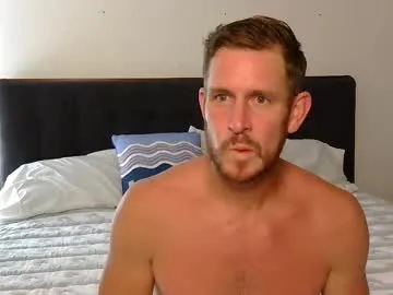 sexydesertdwellers — suck cock or eat pussy [500 tokens left] #sexydesertdwellers #petite #innocentmischeivious