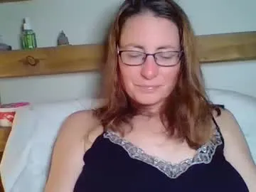 sexyemilyoliver — Freechat on Chaturbate