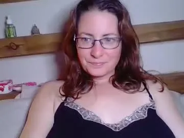 sexyemilyoliver — #nylonfeet #stockings #glasses