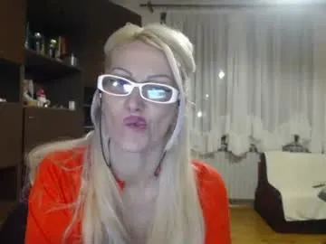 sexyeni — MAKE ME cum  5,15 ,25....MANU tip or pvt FANTASY ..mmm  ...manu tIip  #mommy #mom # #daddy # #tits #LOVENSE # #...IF YOU HONRY SEND PVT...make me cam 15,25,say hi 3..start hot show 25   C2C 23 - ENI pvt moan your name     WHEN I M NOT online you tell...