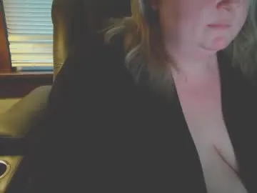 sexyexteacher — GOAL: Get Tits Out! [43 tokens remaining] Welcome To My Room, Kinky Friends! K's Tip Goals