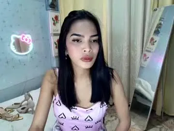 sexyhotara — [PVT IS OPEN] CUM SHOW  #new #squirt #pinay #new #skinny #cute #daddysgirl #nasty [3999 tokens remaining]