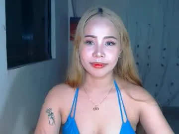sexyhotbojean — #dirtytalk #joi #cei #humiliation #dirty #sph #exposure #pussy #asian #anal #dildo #ass [1923 tokens remaining]