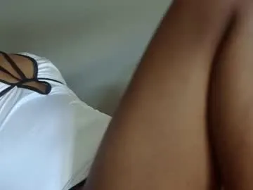 sexyhoty629516 — make me feel welcome [3000 tokens remaining]