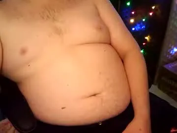 sexykevin420 — Sexykevin420's room