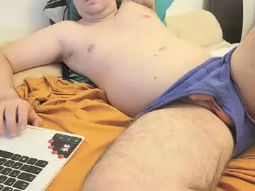 sexylord99 — i'm #horny can you help me to #cum